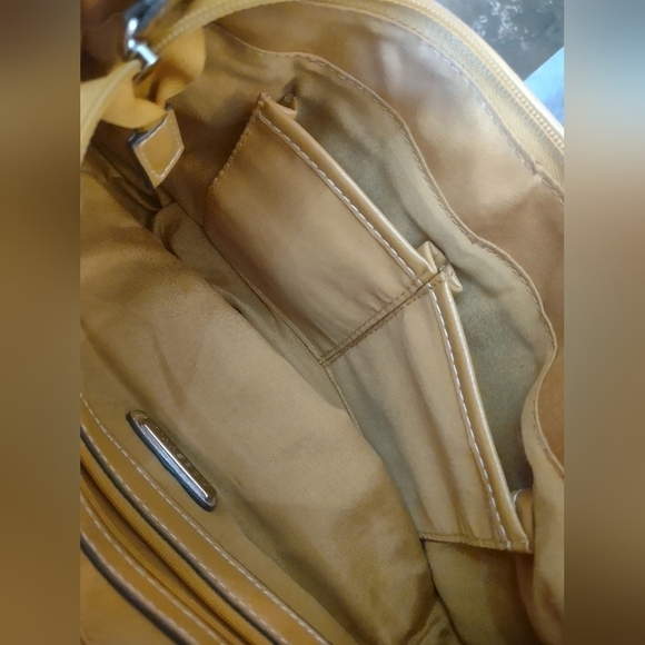 Rosetti women's purse bag with 2 compartments - Picture 11 of 11